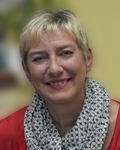 Ursula Hölzl
